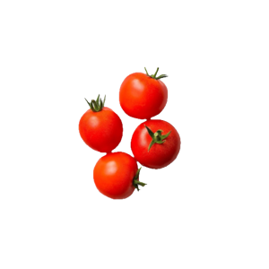 Cherry Tomato