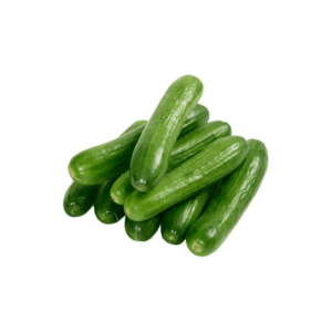 Cucumber