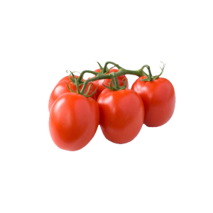 Roma Tomato