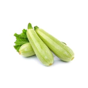 Zucchini